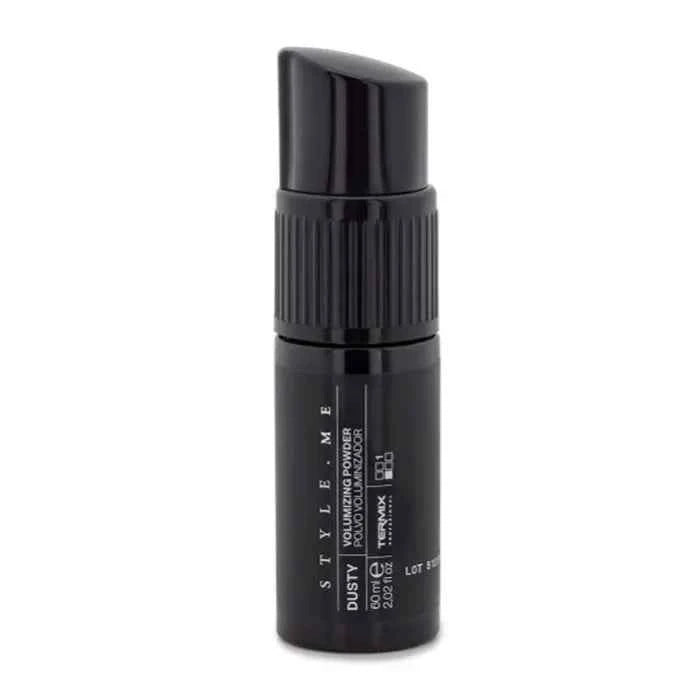Termix Professional Volumizing Powder Dusty Unisex, 60 ml