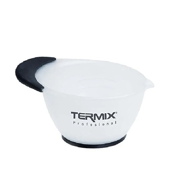 Termix Professional Bowl White Unisex