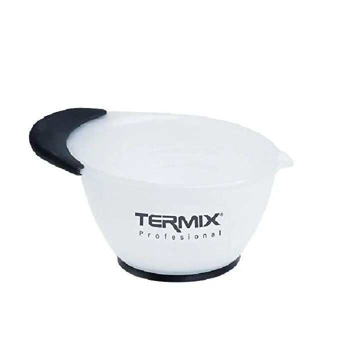 Termix Professional Bowl White Unisex