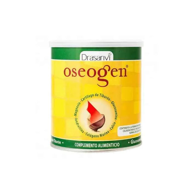 Drasanvi Oseogen Powder, 375 g