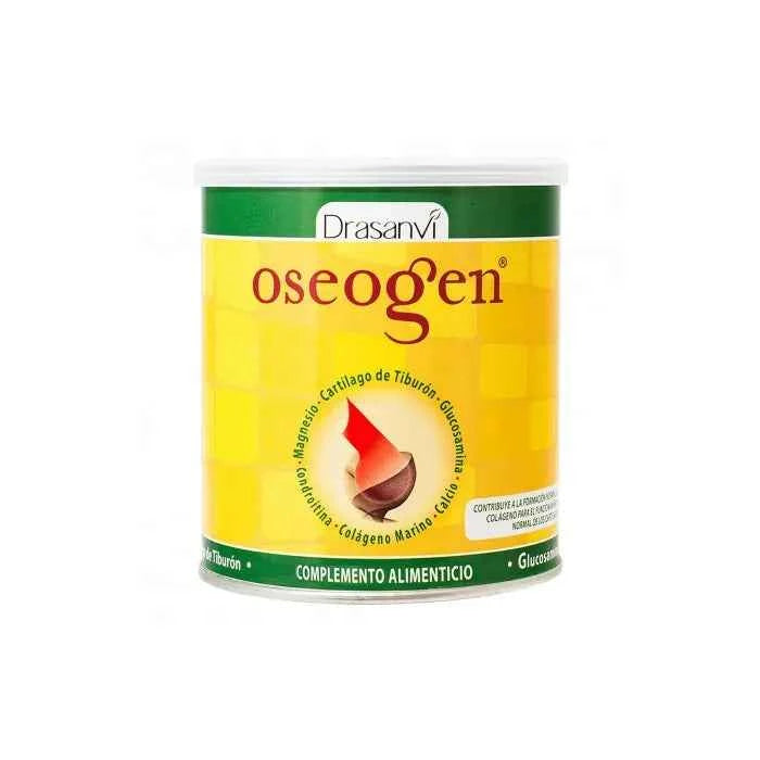 Drasanvi Oseogen Powder, 375 g