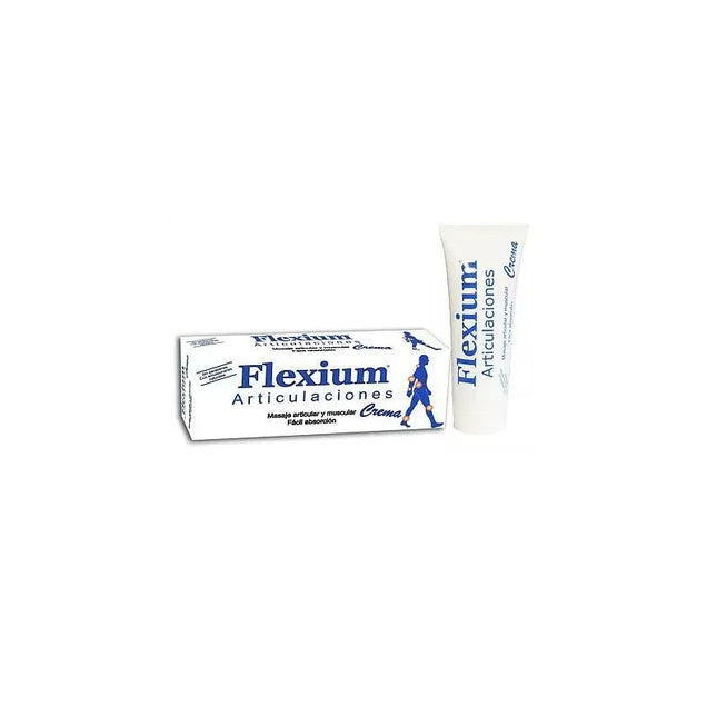 Flexium Articulaciones Crema, 75 ml