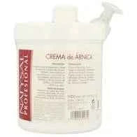 Natysal Arnica Harpagofito, 1000 g