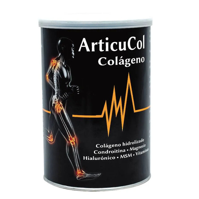 Montstar Articucol, 300 g