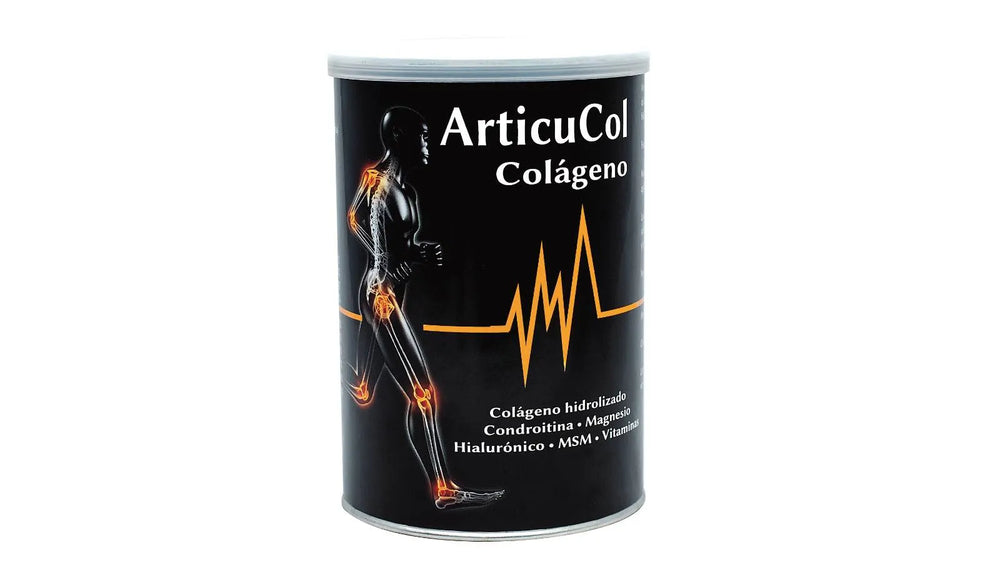 Montstar Articucol, 300 g