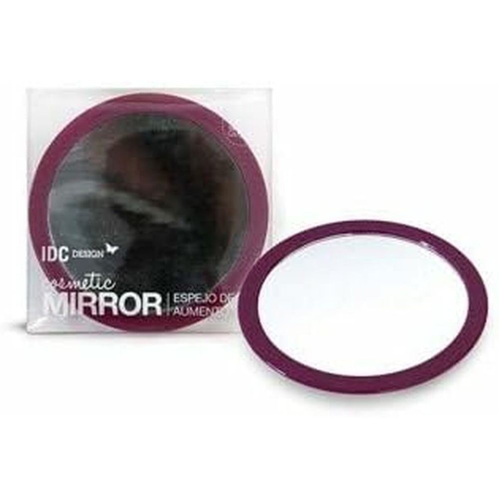 IDC Institute Mirror X5 Espejo Aumentos 1 U