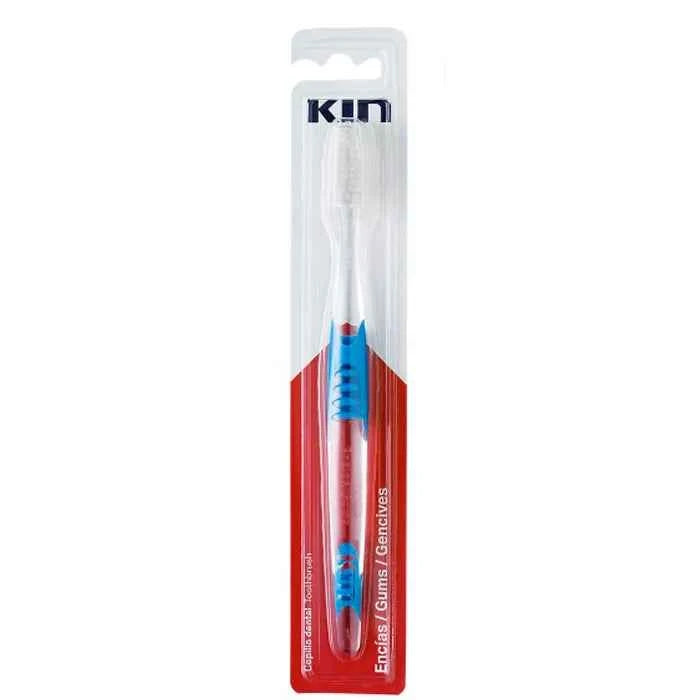 KIN Gum Toothbrush, 1 Units