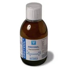 Nutergia Ergyviol, 150 ml