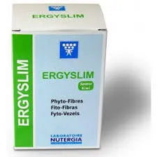 Nutergia Ergyslim 5 g X 30 Sobres