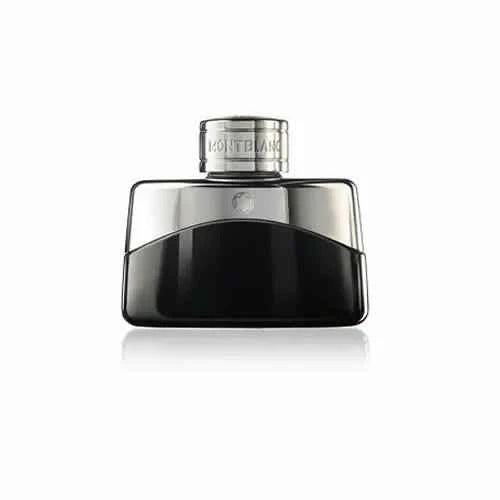 Montblanc Legend – Eau de Toilette for Men Spray, 30 ml