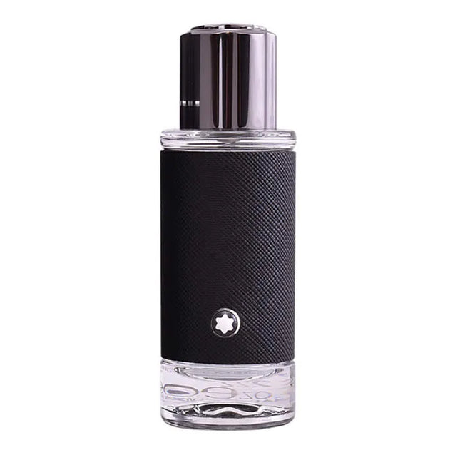 Montblanc Explorer – Eau de Parfum for Men Spray, 30 ml