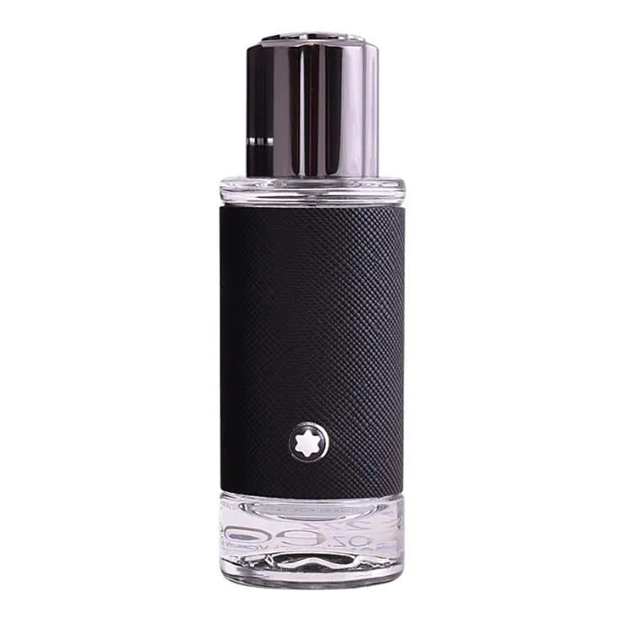 Montblanc Explorer – Eau de Parfum for Men Spray, 30 ml