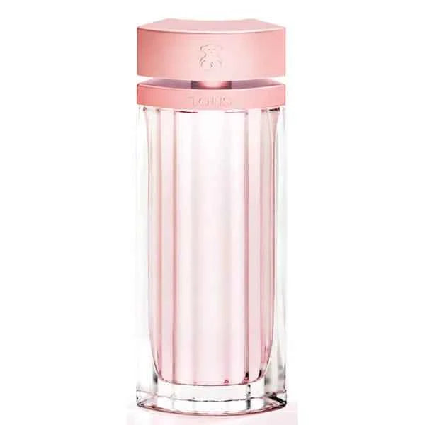 TOUS L Eau de – Parfum for Women Spray, 90 ml