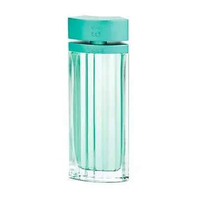 TOUS L'eau – Eau de Toilette for Women Spray, 90 ml