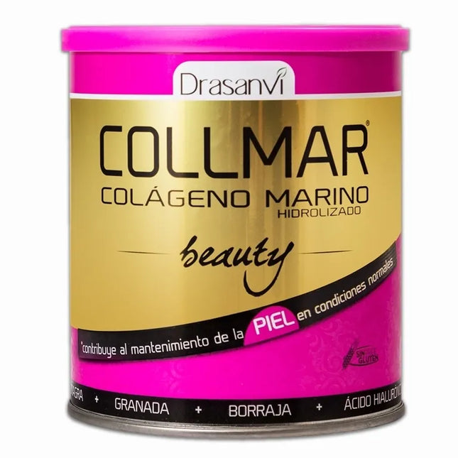 Drasanvi Collmar Beauty, 275 g