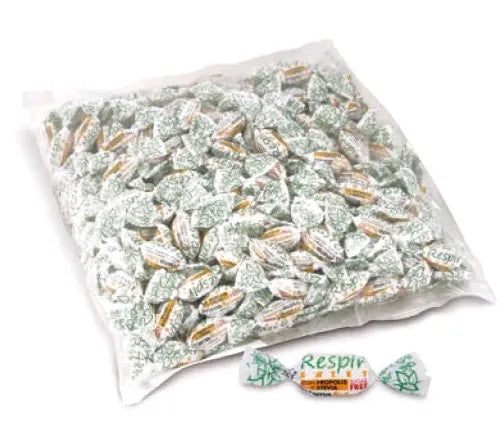 Prisma Natural Prisma Nat Respir Sweets Bolsa De 1 kg De Caramelos