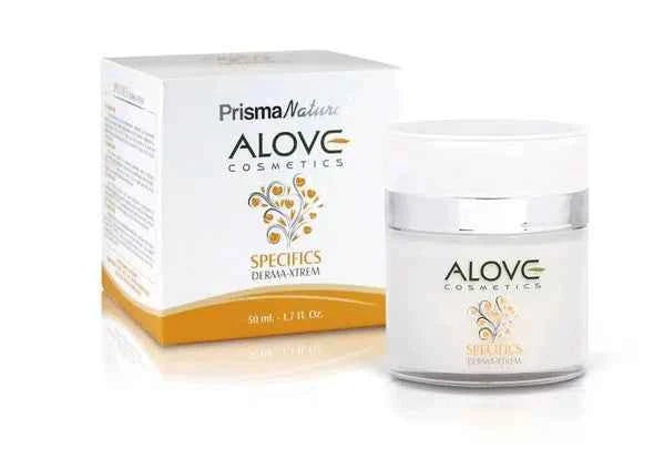 Prisma Natural Prisma Nat Derma-Xtrem 50 ml Piel Reactiva O Muy Reactiva