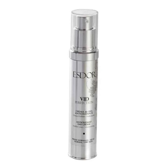 Esdor Antioxidant Day – Cream Vid Perfection Unisex, 50 ml