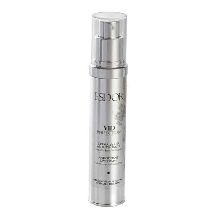 Esdor Antioxidant Day – Cream Vid Perfection Unisex, 50 ml