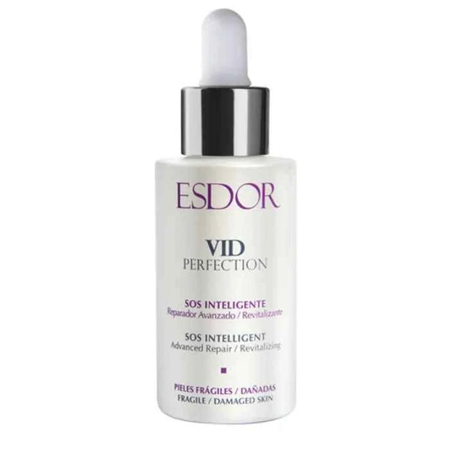 Esdor Intelligent Sos Vid Perfection – Serum Unisex, 30 ml