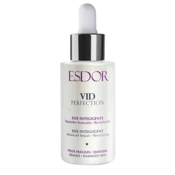 Esdor Intelligent Sos Vid Perfection – Serum Unisex, 30 ml