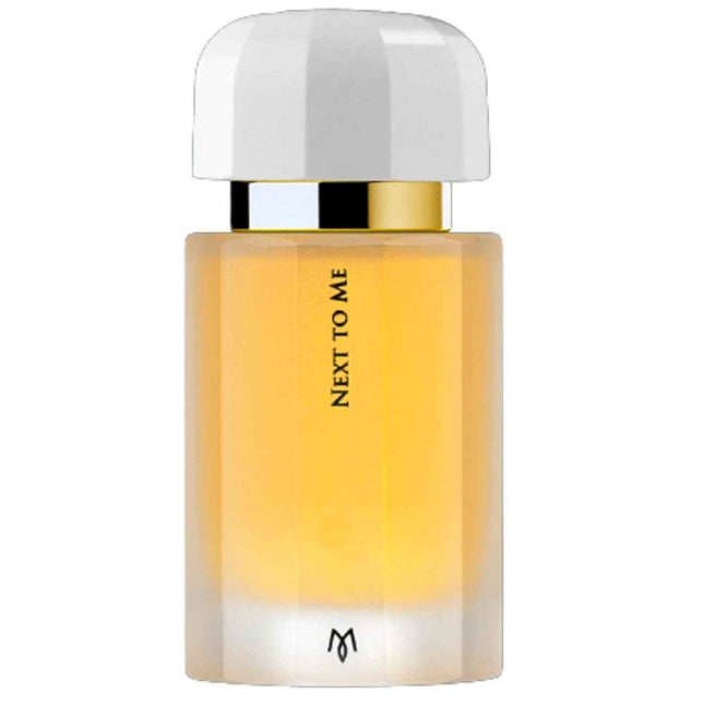 Ramon Monegal Next To Me – Eau de Parfum Unisex, 100 ml