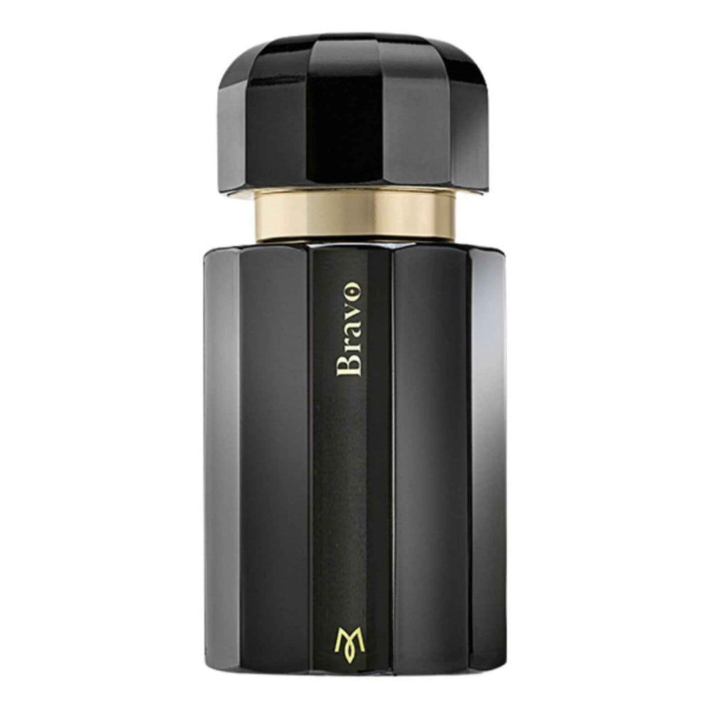 Ramon Monegal Bravo – Eau de Parfum Unisex, 100 ml