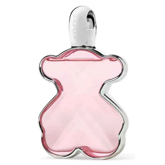 TOUS Love Me – Eau de Parfum for Women Spray, 30 ml