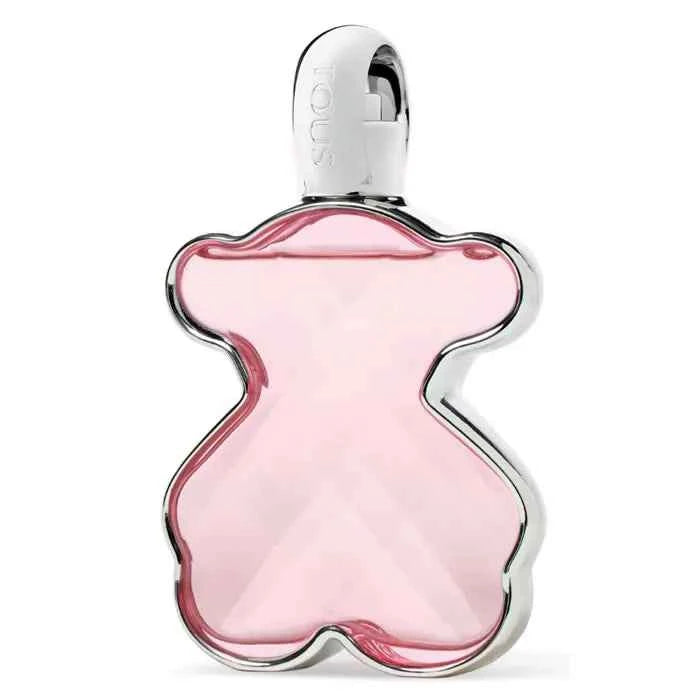 TOUS Love Me – Eau de Parfum for Women Spray, 30 ml