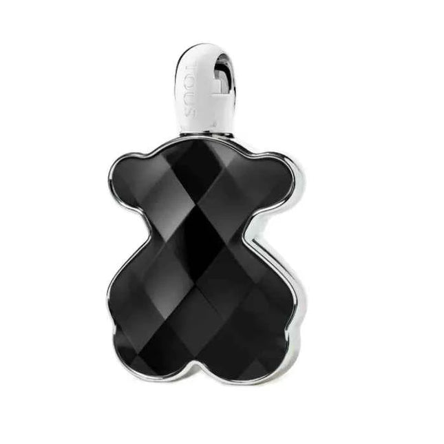 TOUS Loveme Onyx – Eau de Parfum for Women Spray, 50 ml