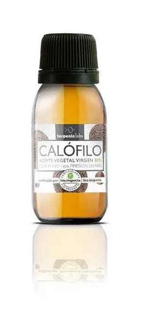 Terpenic Calofilo V 60 ml Bio