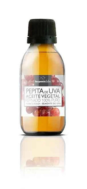 Terpenic Pepita De Uva V 100 ml Bio Fg