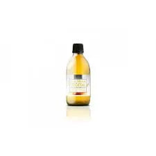 Terpenic Glicerina Grado Farma, 250 g