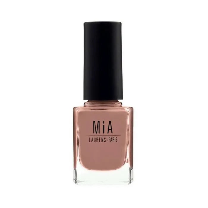 MÍA Cosmetics Vernis À Ongles Nomad Suede Unisex
