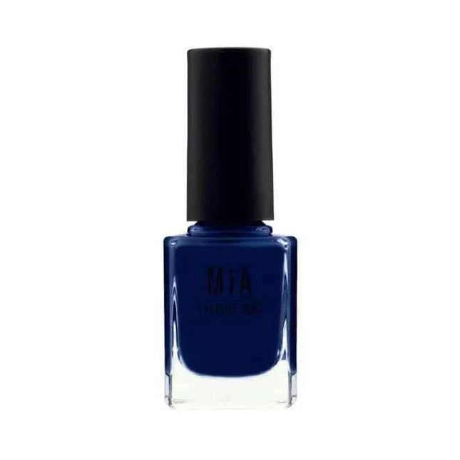 MÍA Cosmetics Vernis À Ongles Midnight Sky Unisex