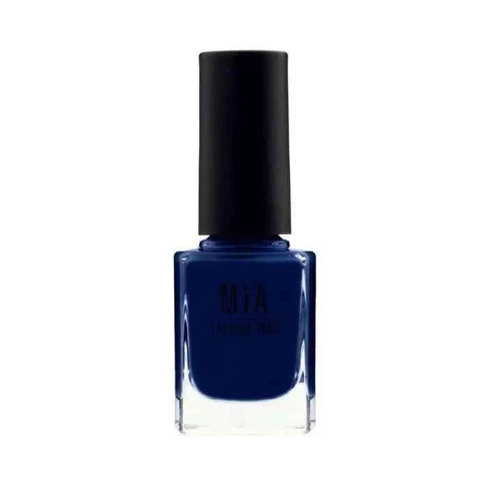MÍA Cosmetics Vernis À Ongles Midnight Sky Unisex