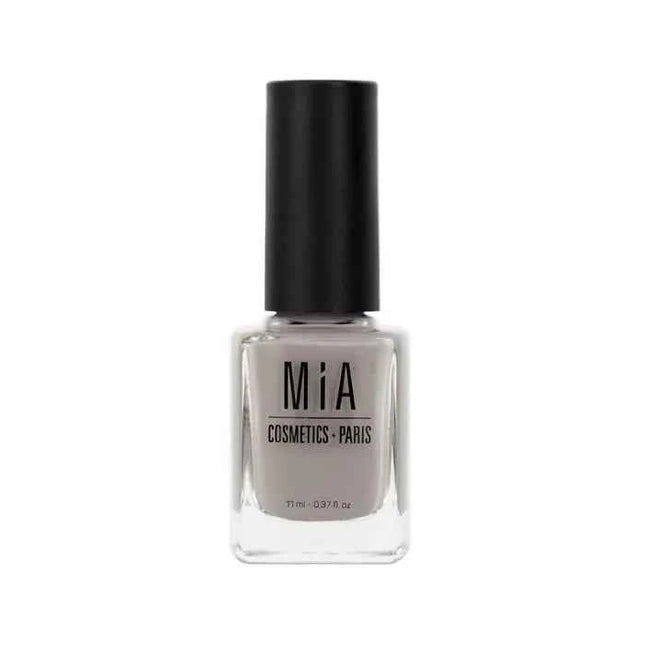 MÍA Cosmetics Vernis À Ongles Moonstone Unisex