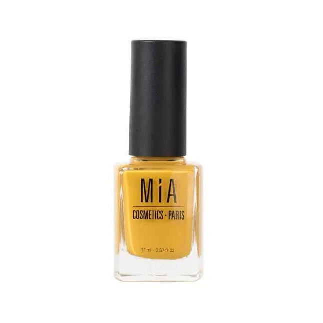 MÍA Cosmetics Vernis À Ongles Dandelion Unisex