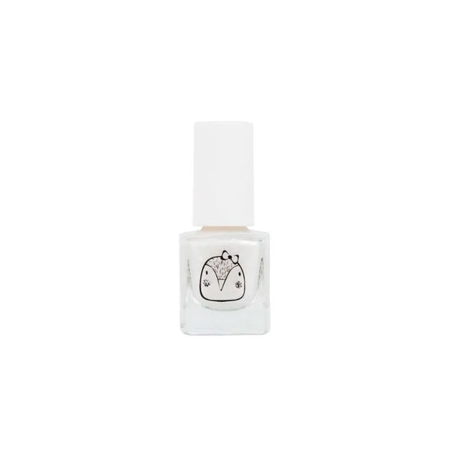 MÍA Cosmetics Mia Kids Esmalte Uñas Penguin Unisex, 5 ml