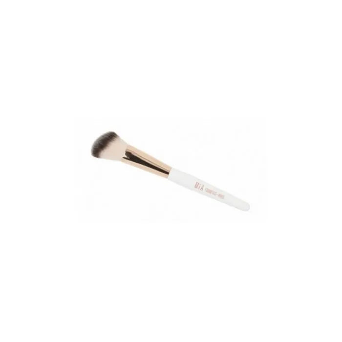 MÍA Cosmetics Blush Brush Unisex