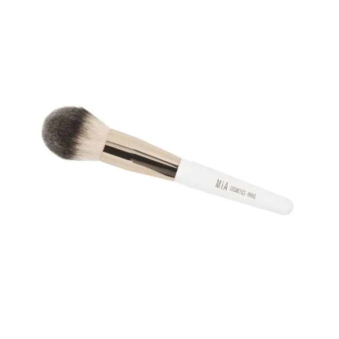 MÍA Cosmetics Powder Makeup Brush Unisex