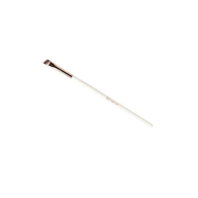 MÍA Cosmetics Angle Lines Brush 1 Piezas