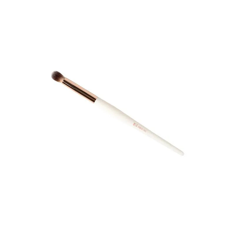 MÍA Cosmetics Maxi Blender Brush 1 Piezas