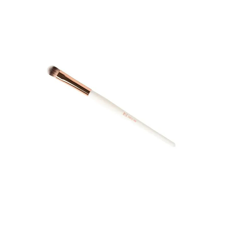 MÍA Cosmetics Eye Shader Brush 1 Piezas