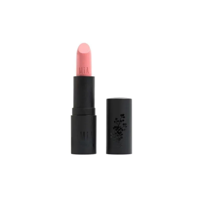 MÍA Cosmetics Labial Mate 501-Calm Camellia Unisex, 4 g
