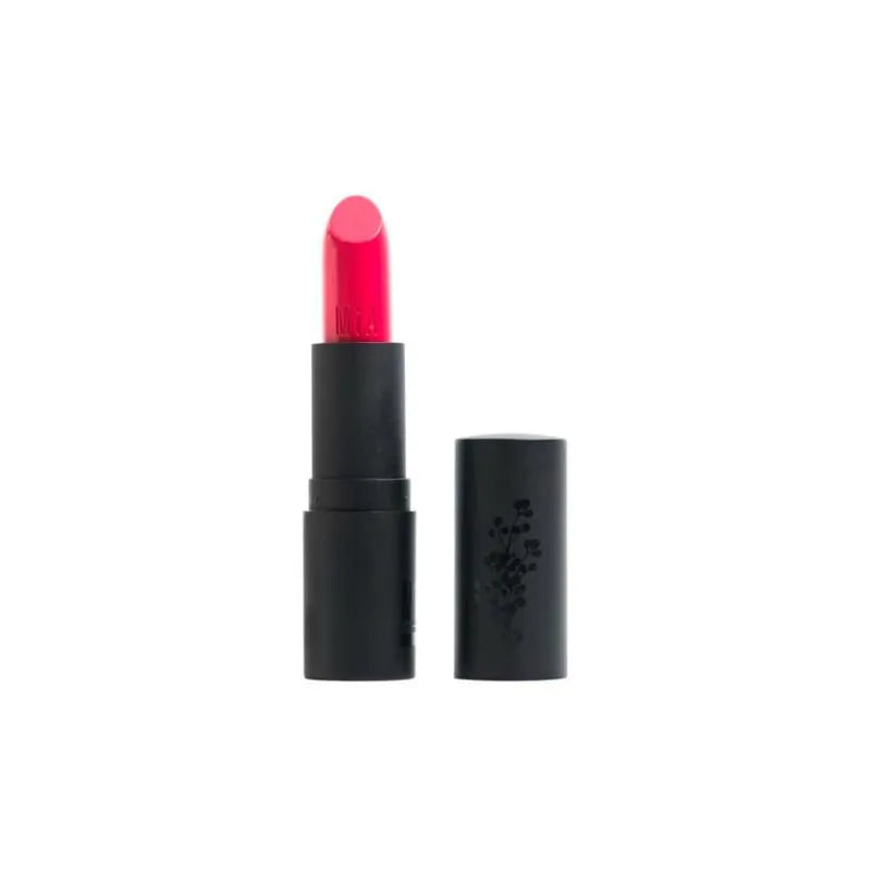 MÍA Cosmetics Labial Mate 503-Rebel Rose Unisex, 4 g