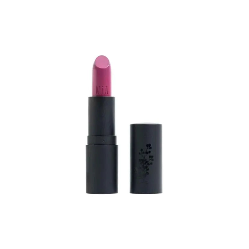 MÍA Cosmetics Labial Mate 505-Goji Glam Unisex, 4 g