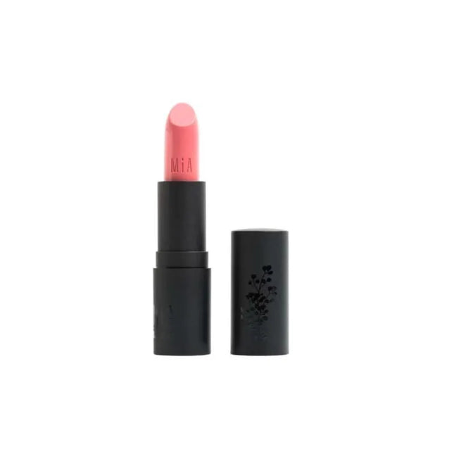 MÍA Cosmetics Labial Hidratante 507-Mad Malva Unisex, 4 g