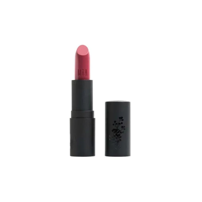 MÍA Cosmetics Labial Hidratante 512-Berry Bloom Unisex, 4 g