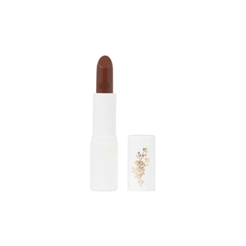 MÍA Cosmetics Labial Mate Luxury Nudes 519-Spicy Chai Unisex, 4 g